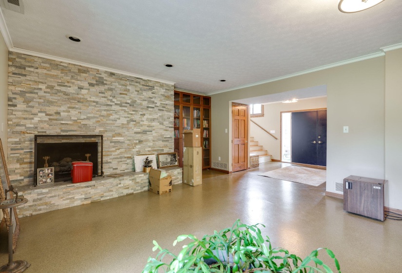 12-web-or-mls-3931-e-enon-rd