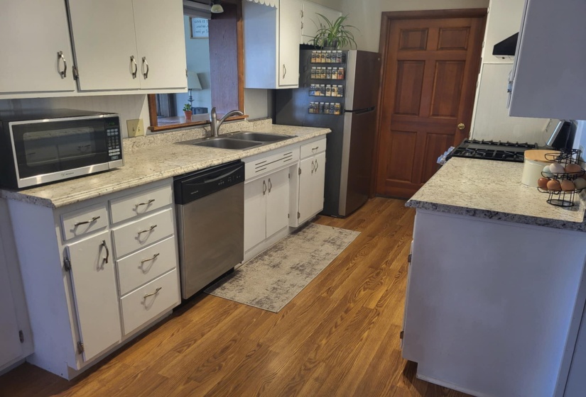 kitchen 4