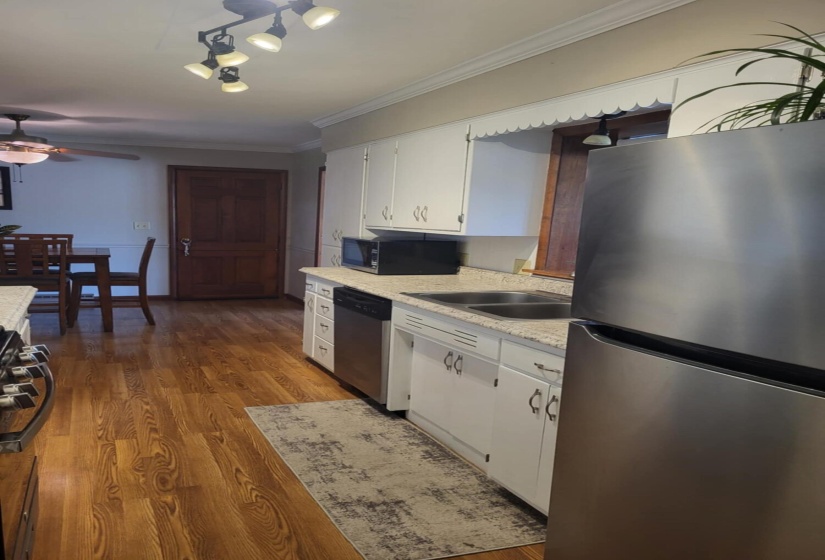 Kitchen 5