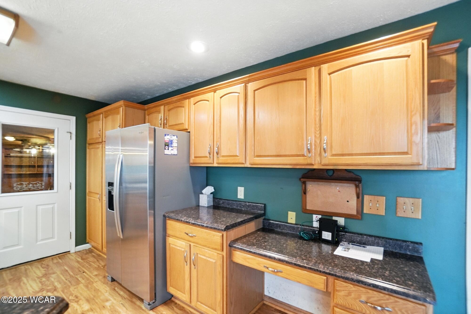 12242 Dustman Road, Van Wert, Ohio
