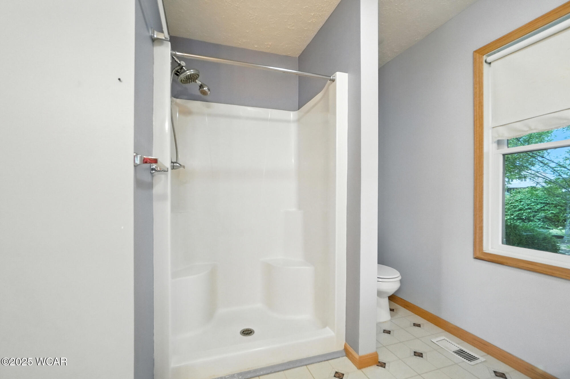 12242 Dustman Road, Van Wert, Ohio