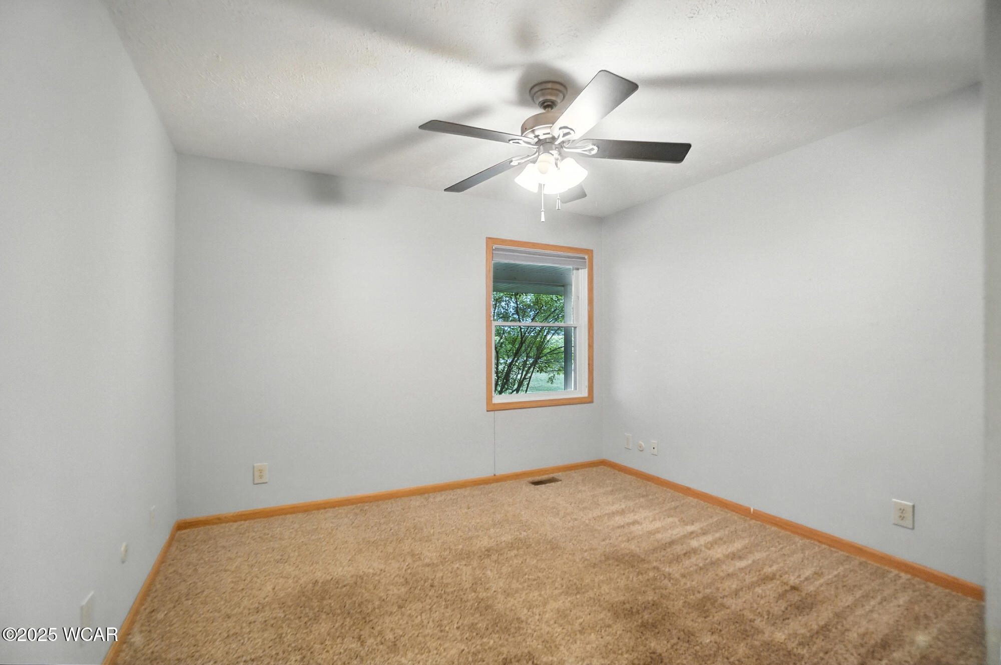 12242 Dustman Road, Van Wert, Ohio