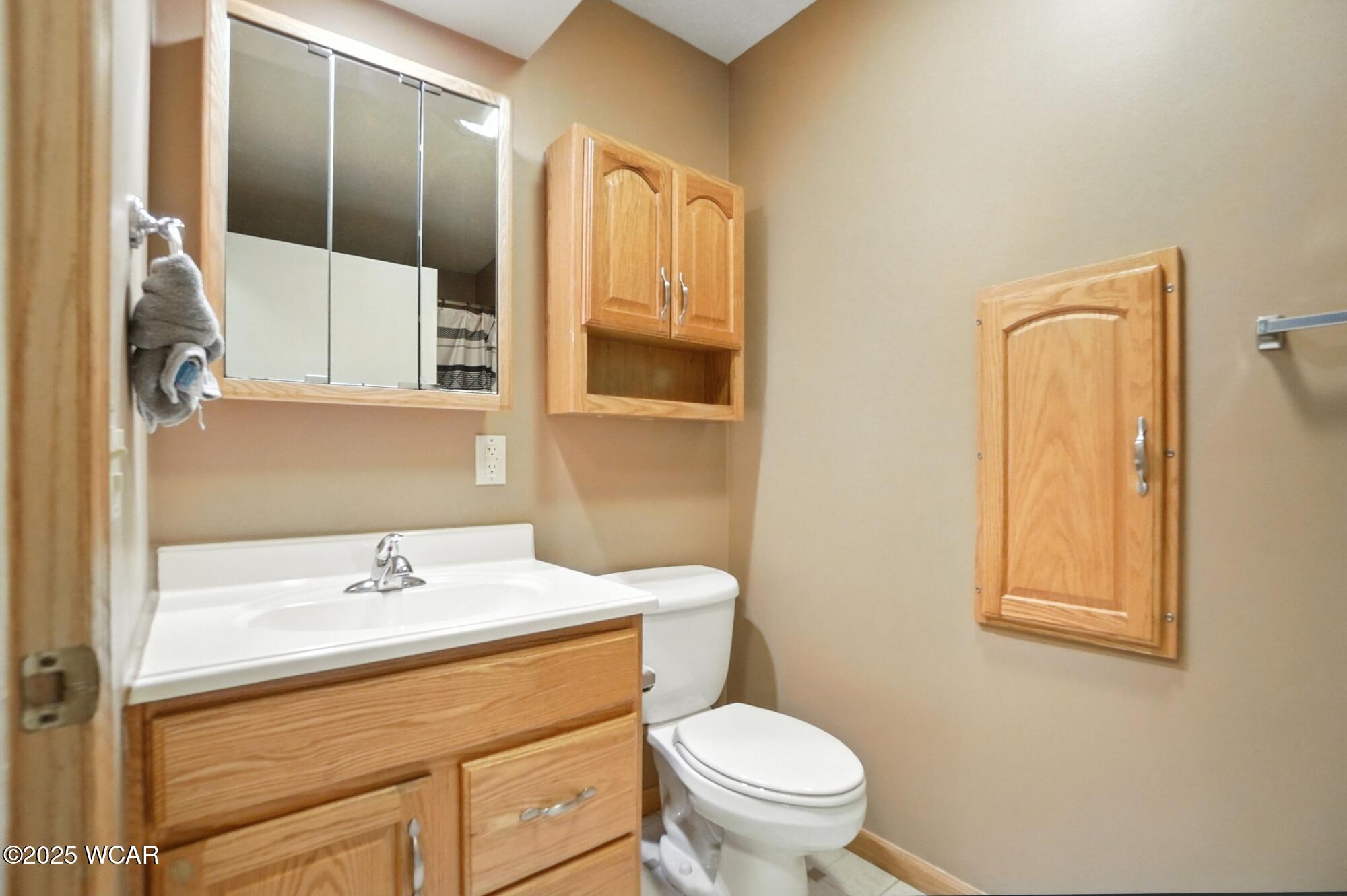 12242 Dustman Road, Van Wert, Ohio