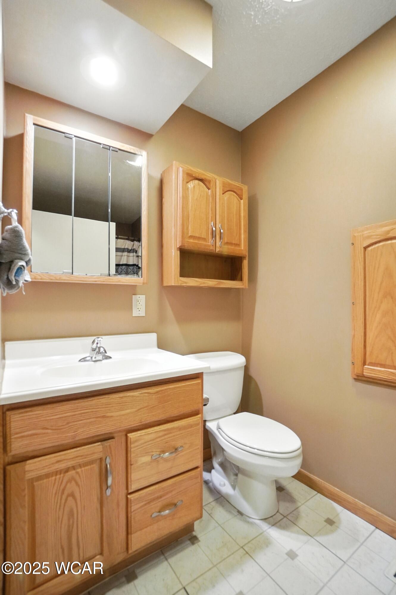 12242 Dustman Road, Van Wert, Ohio