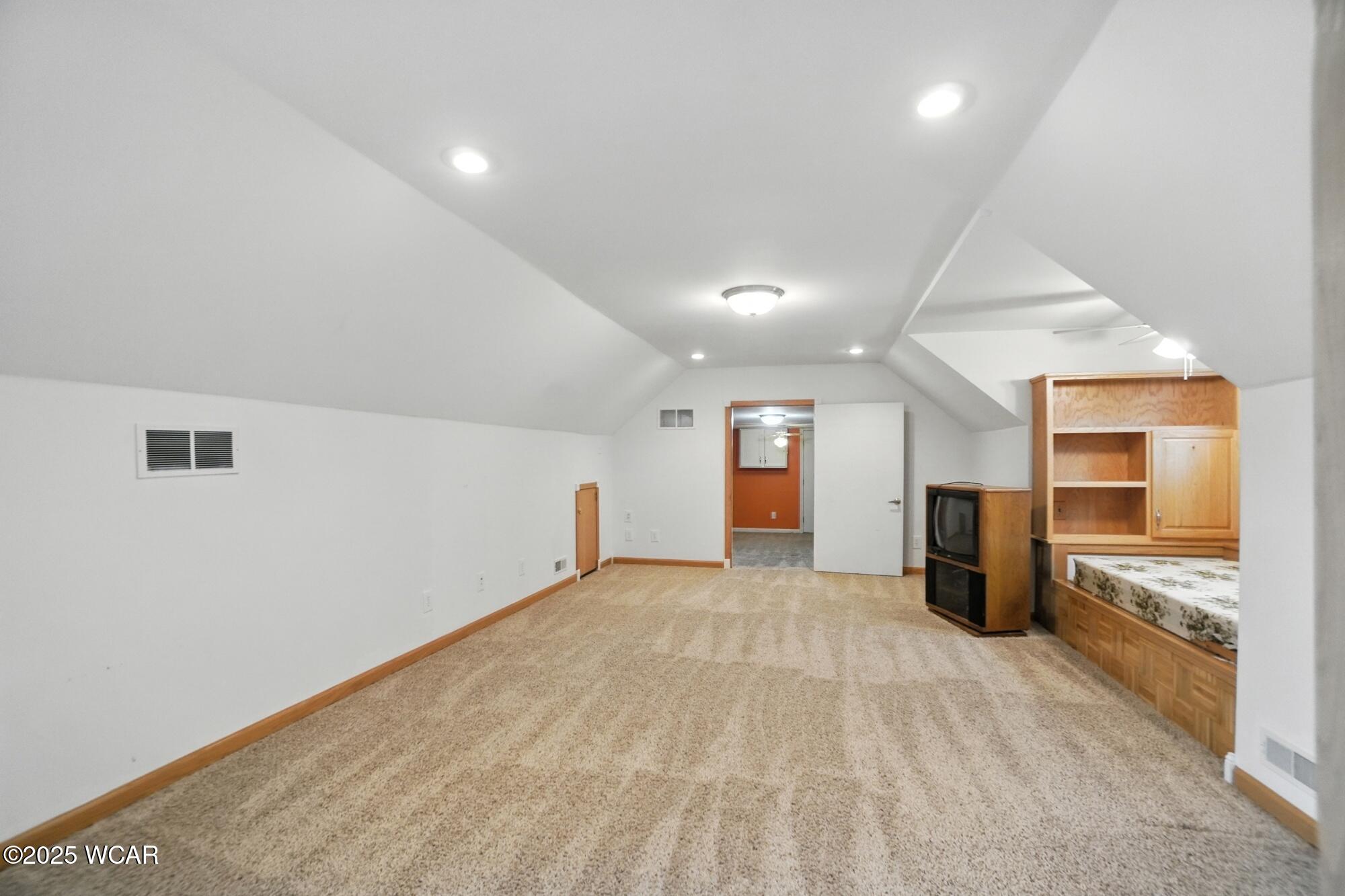 12242 Dustman Road, Van Wert, Ohio