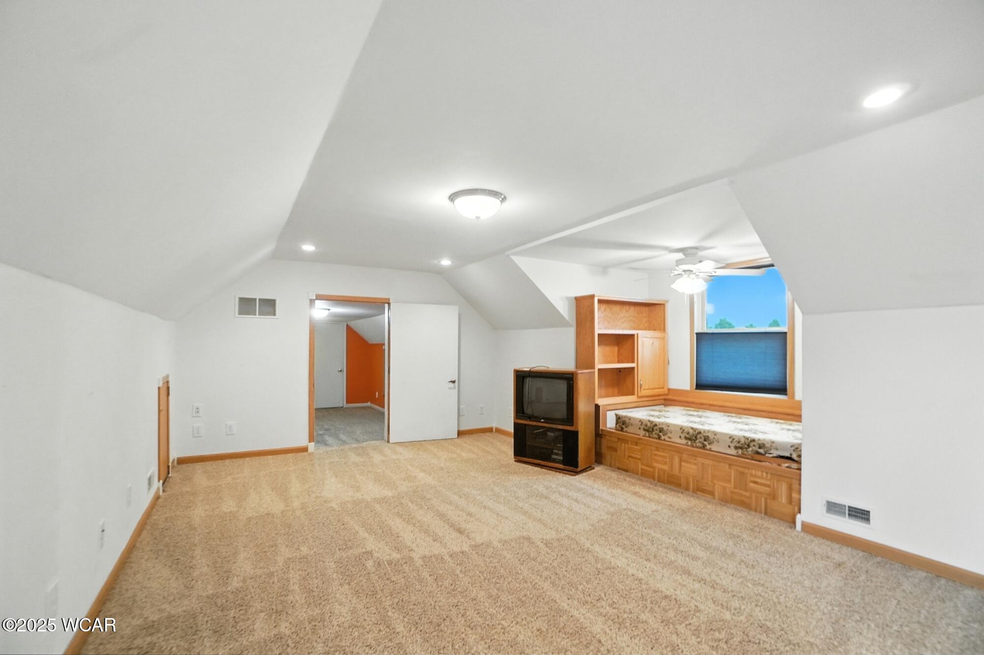 12242 Dustman Road, Van Wert, Ohio