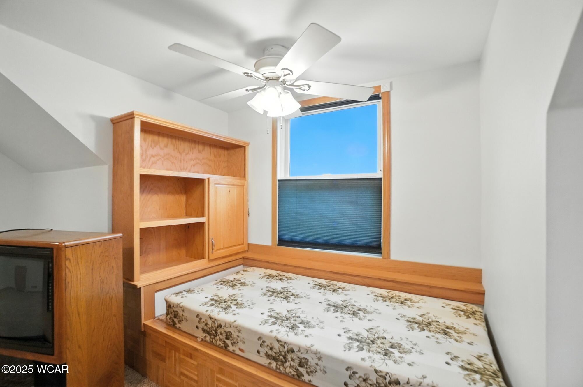 12242 Dustman Road, Van Wert, Ohio