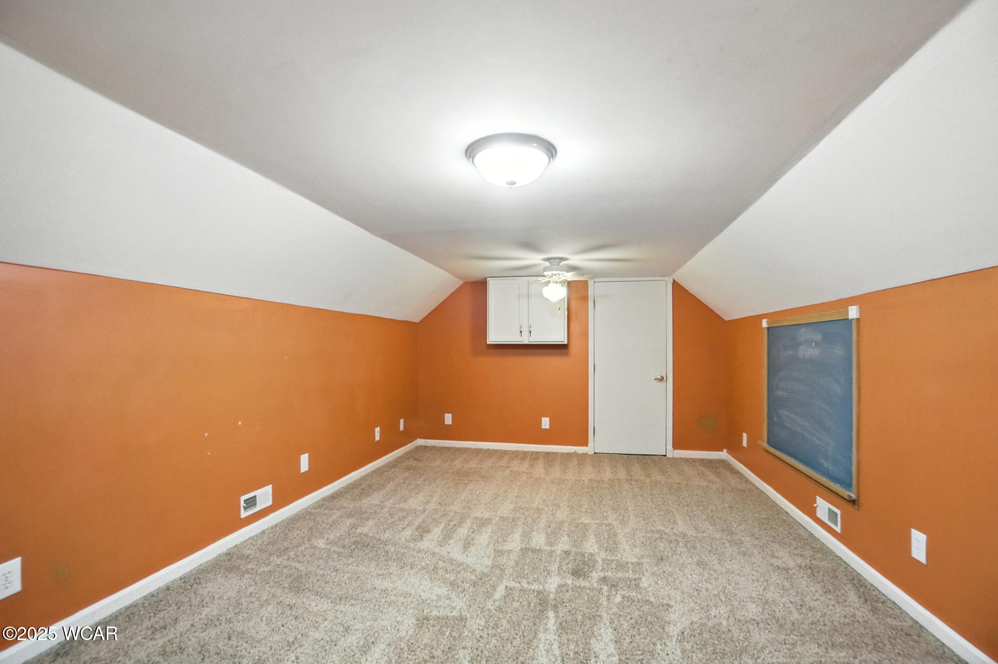 12242 Dustman Road, Van Wert, Ohio