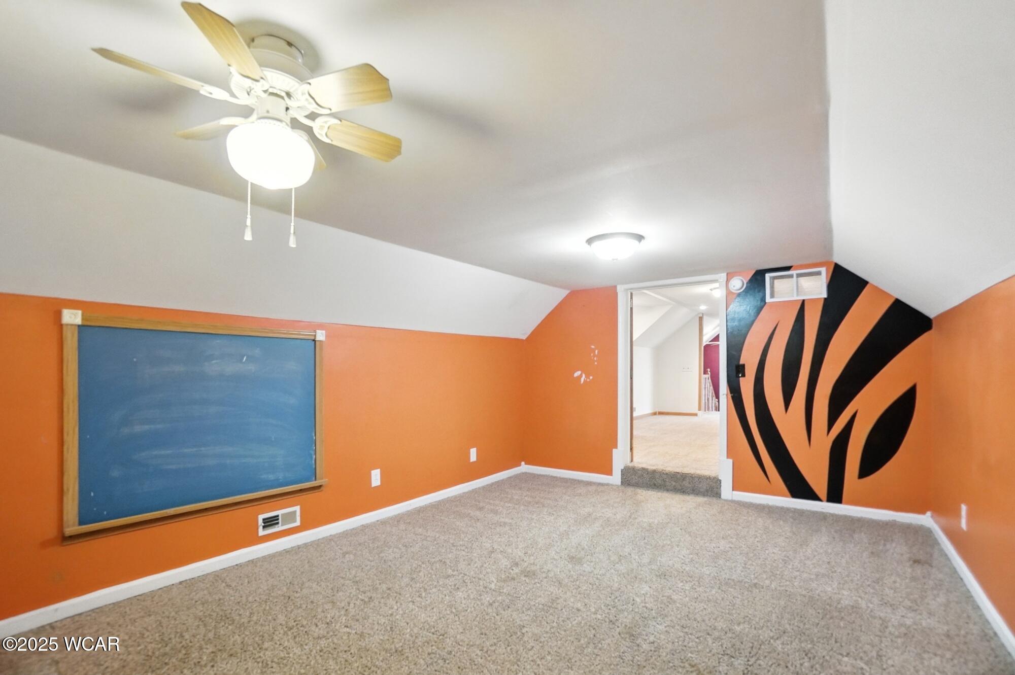 12242 Dustman Road, Van Wert, Ohio