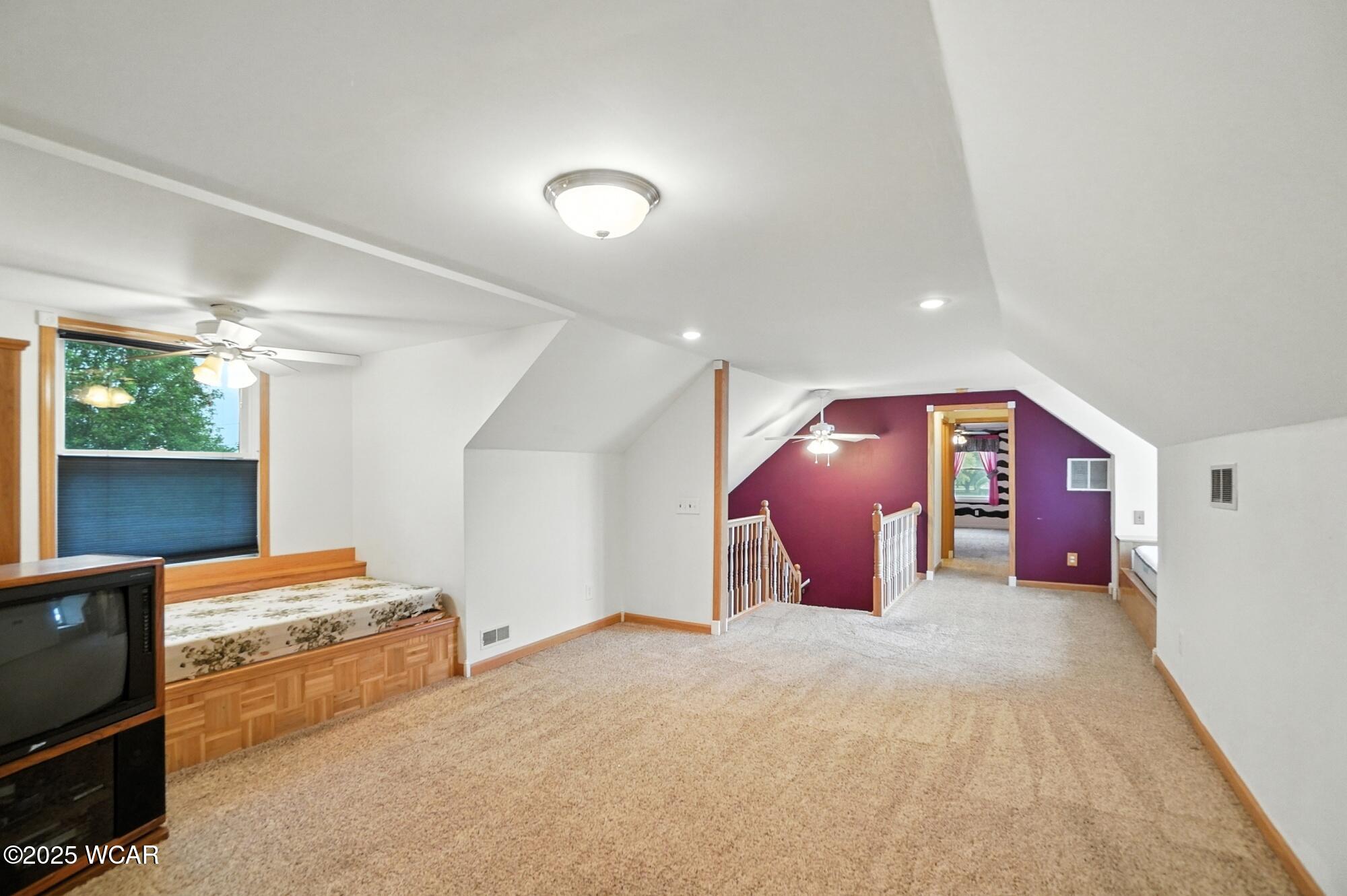 12242 Dustman Road, Van Wert, Ohio
