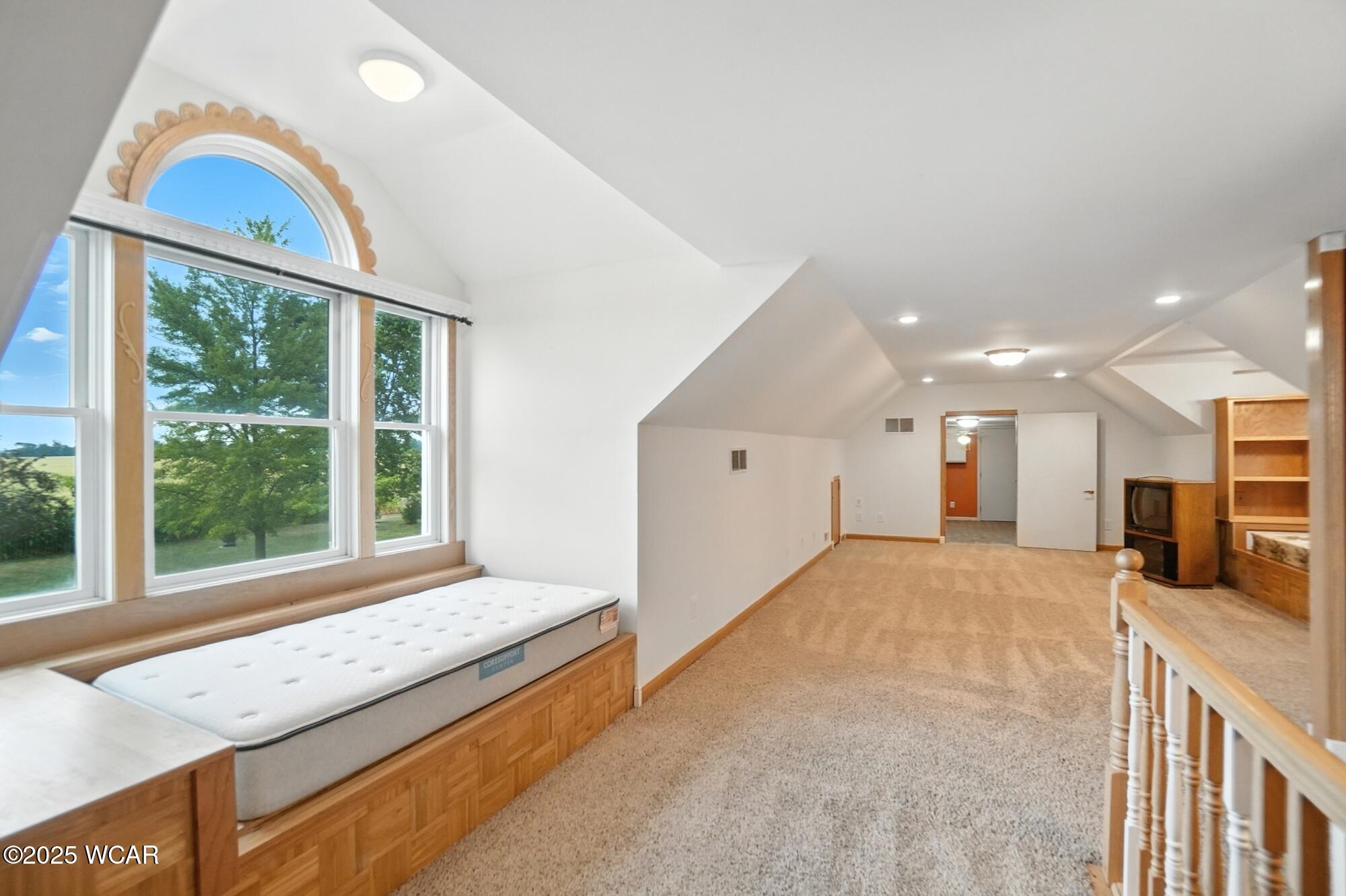 12242 Dustman Road, Van Wert, Ohio