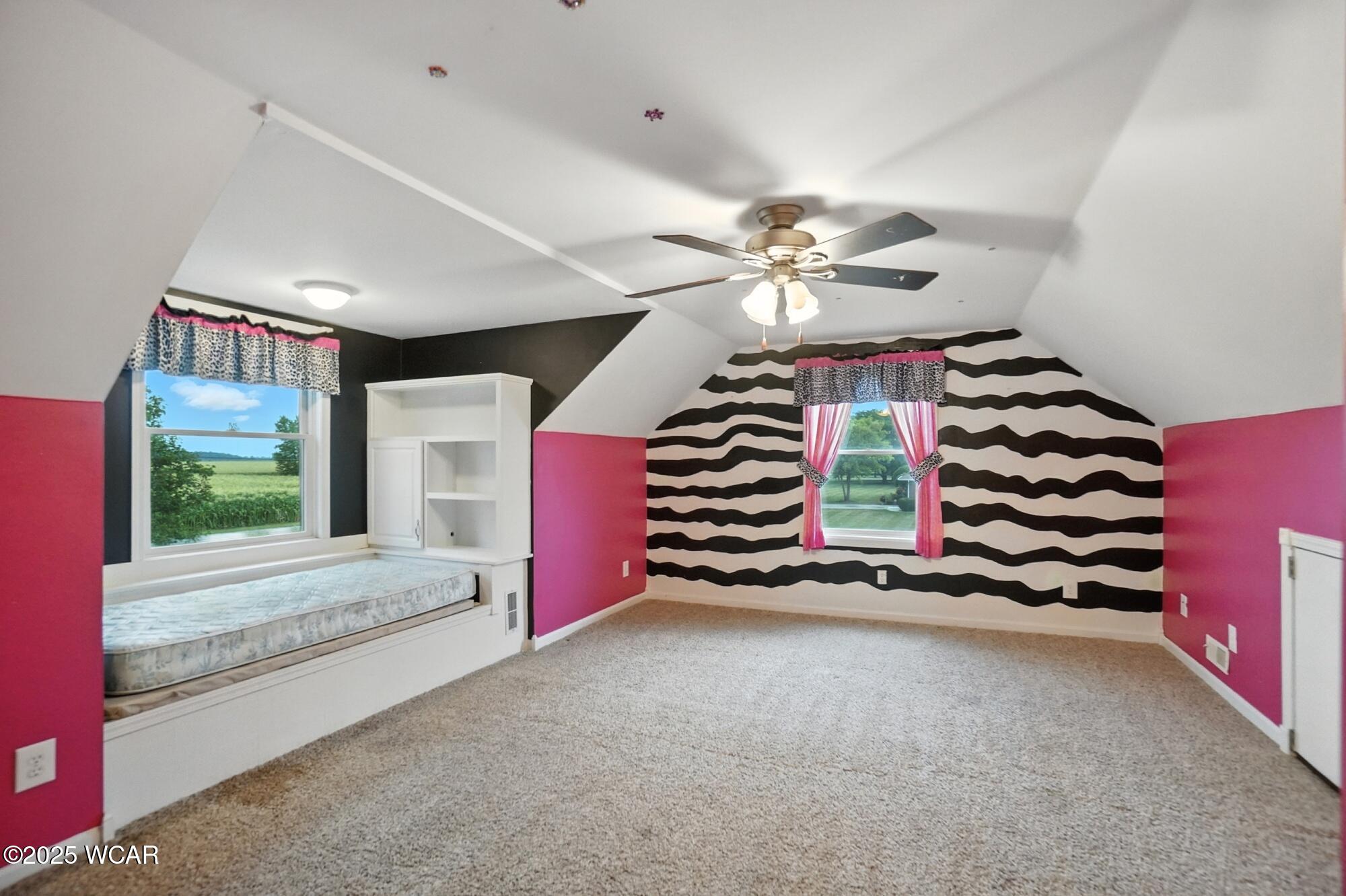 12242 Dustman Road, Van Wert, Ohio