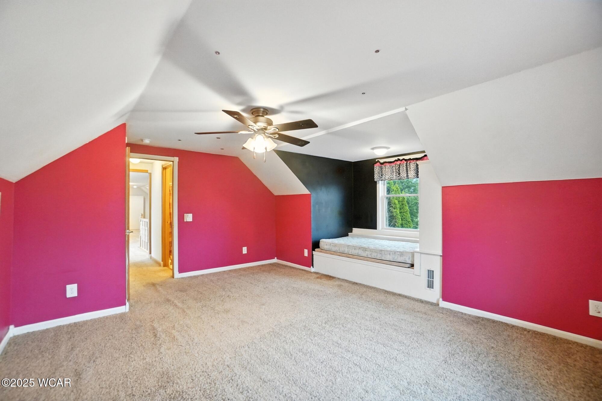 12242 Dustman Road, Van Wert, Ohio