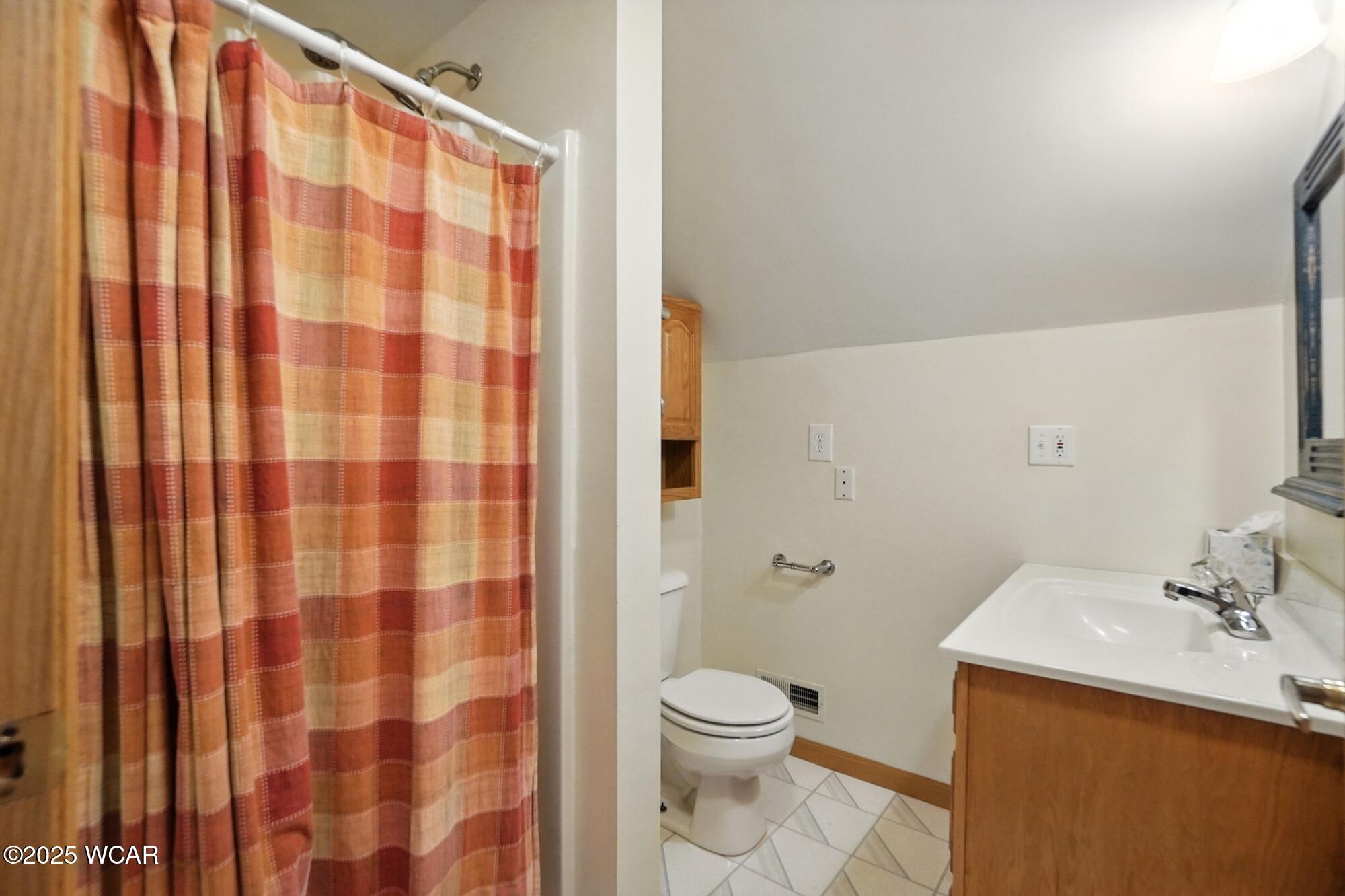 12242 Dustman Road, Van Wert, Ohio