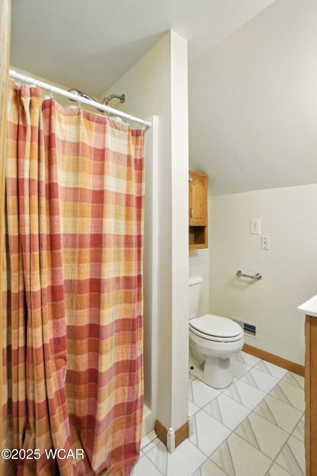 12242 Dustman Road, Van Wert, Ohio