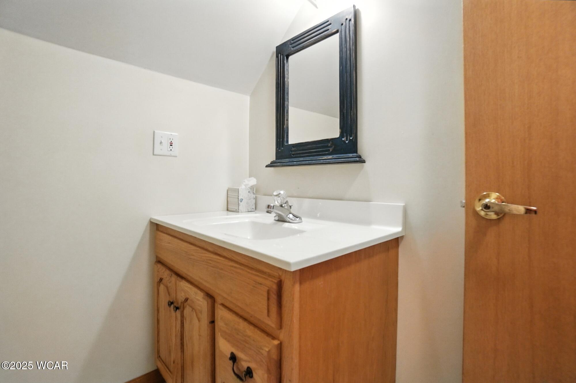 12242 Dustman Road, Van Wert, Ohio