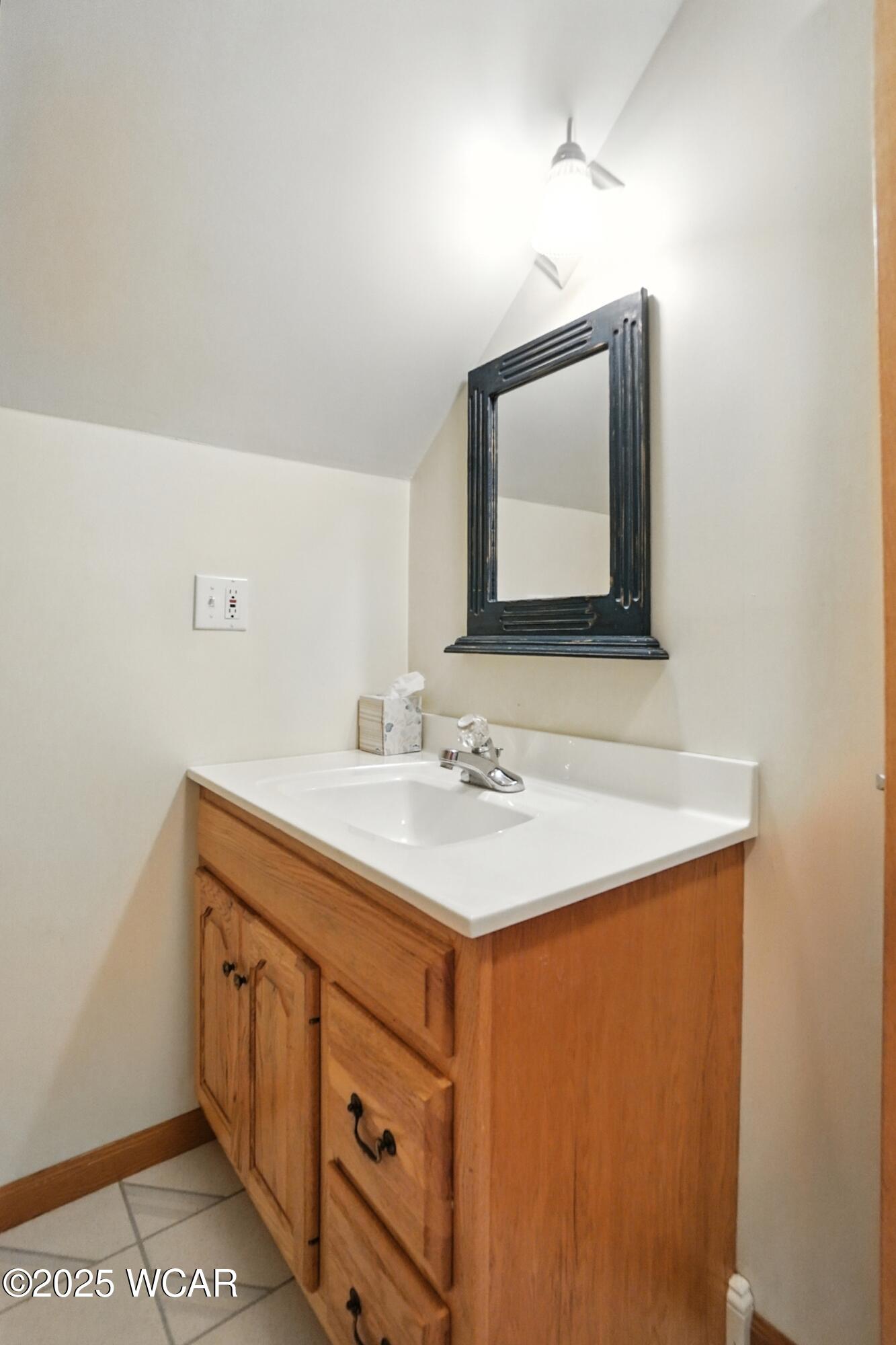 12242 Dustman Road, Van Wert, Ohio
