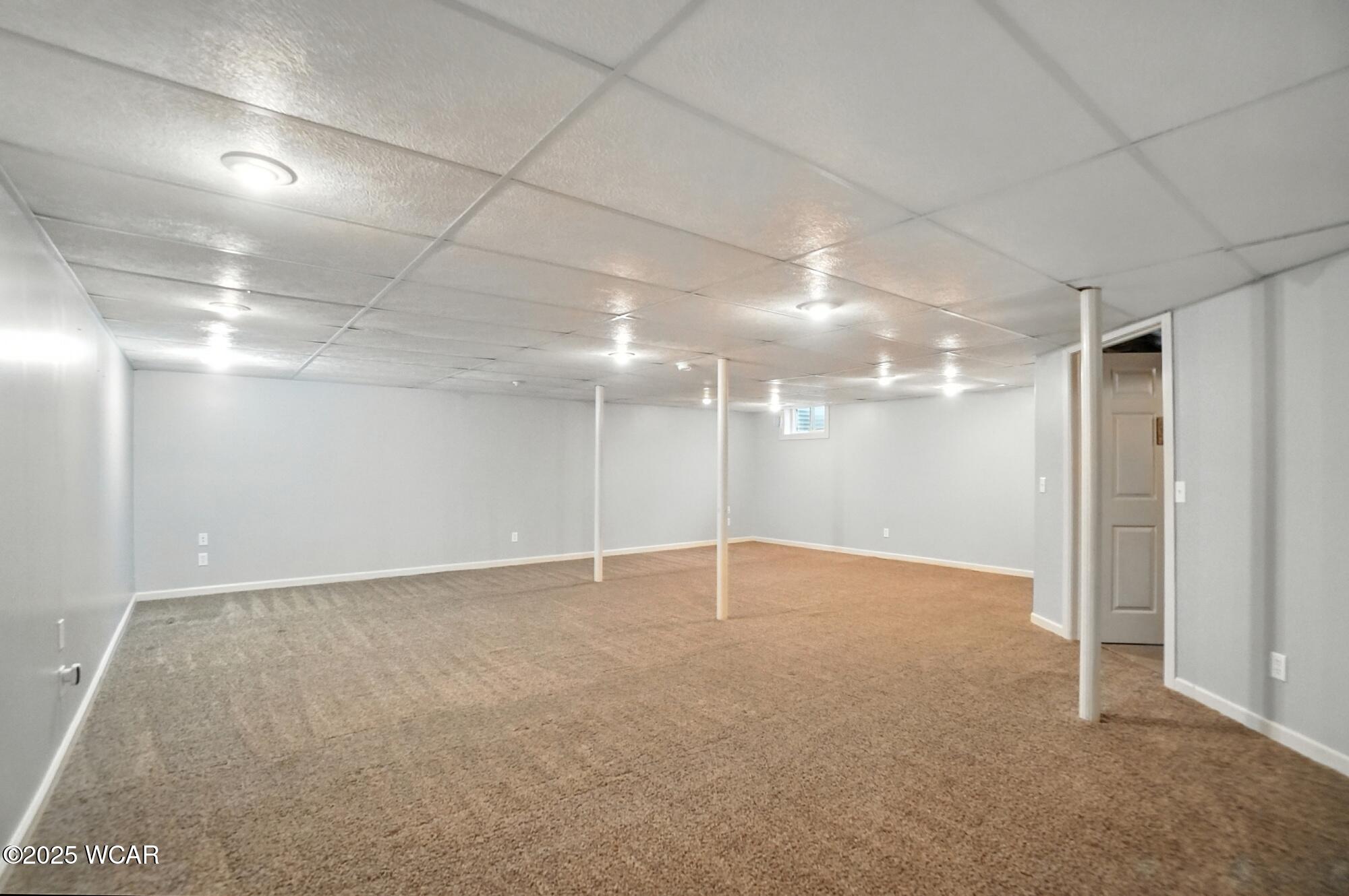 12242 Dustman Road, Van Wert, Ohio