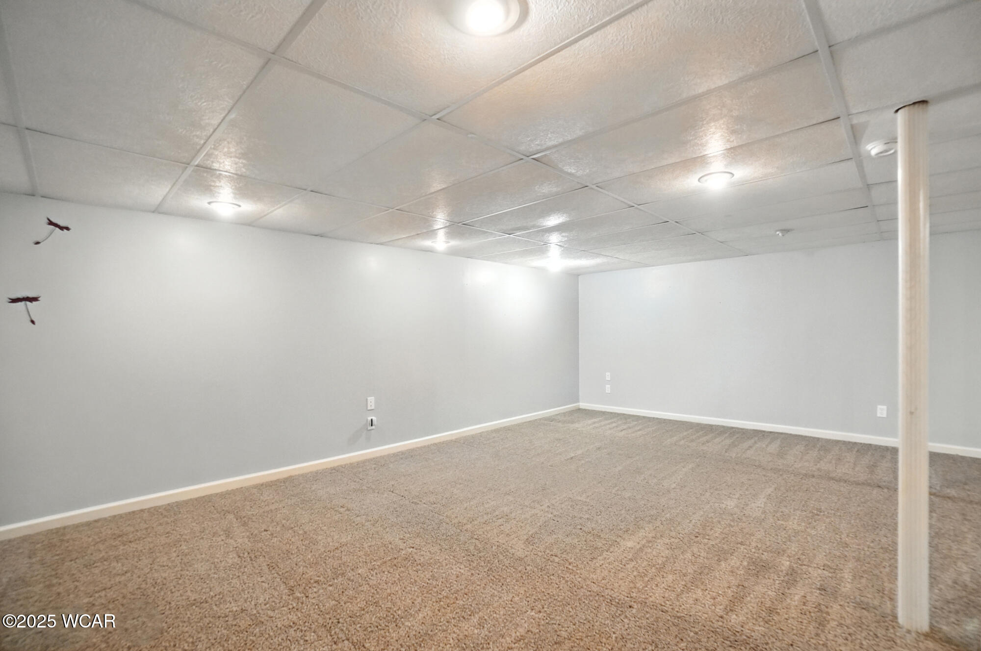 12242 Dustman Road, Van Wert, Ohio