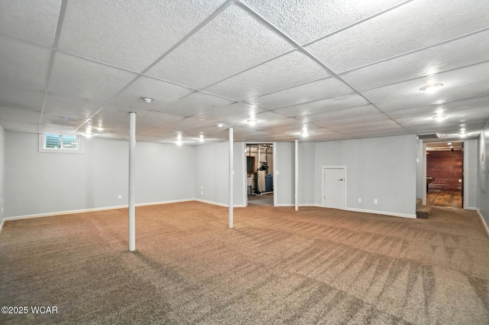 12242 Dustman Road, Van Wert, Ohio