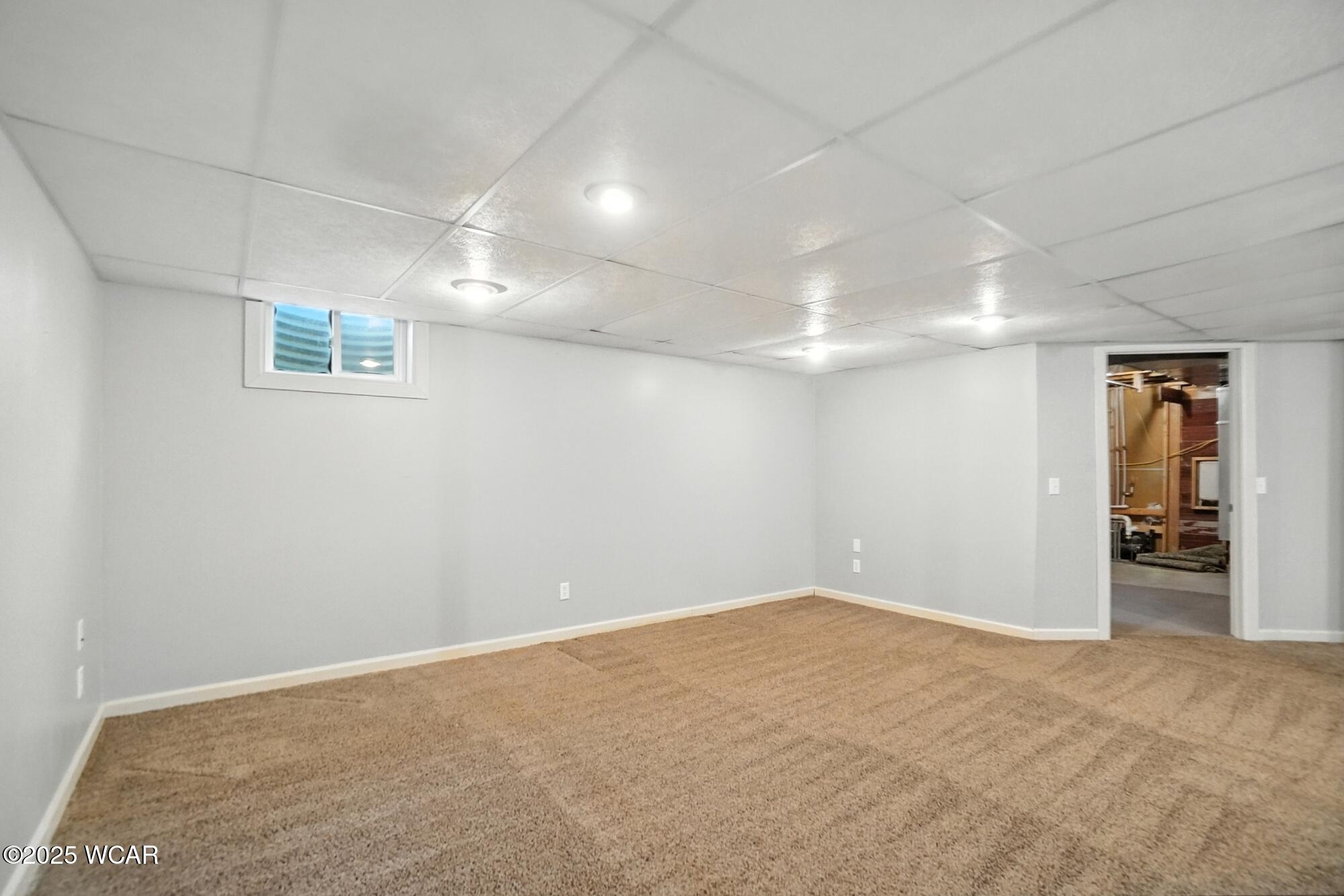 12242 Dustman Road, Van Wert, Ohio