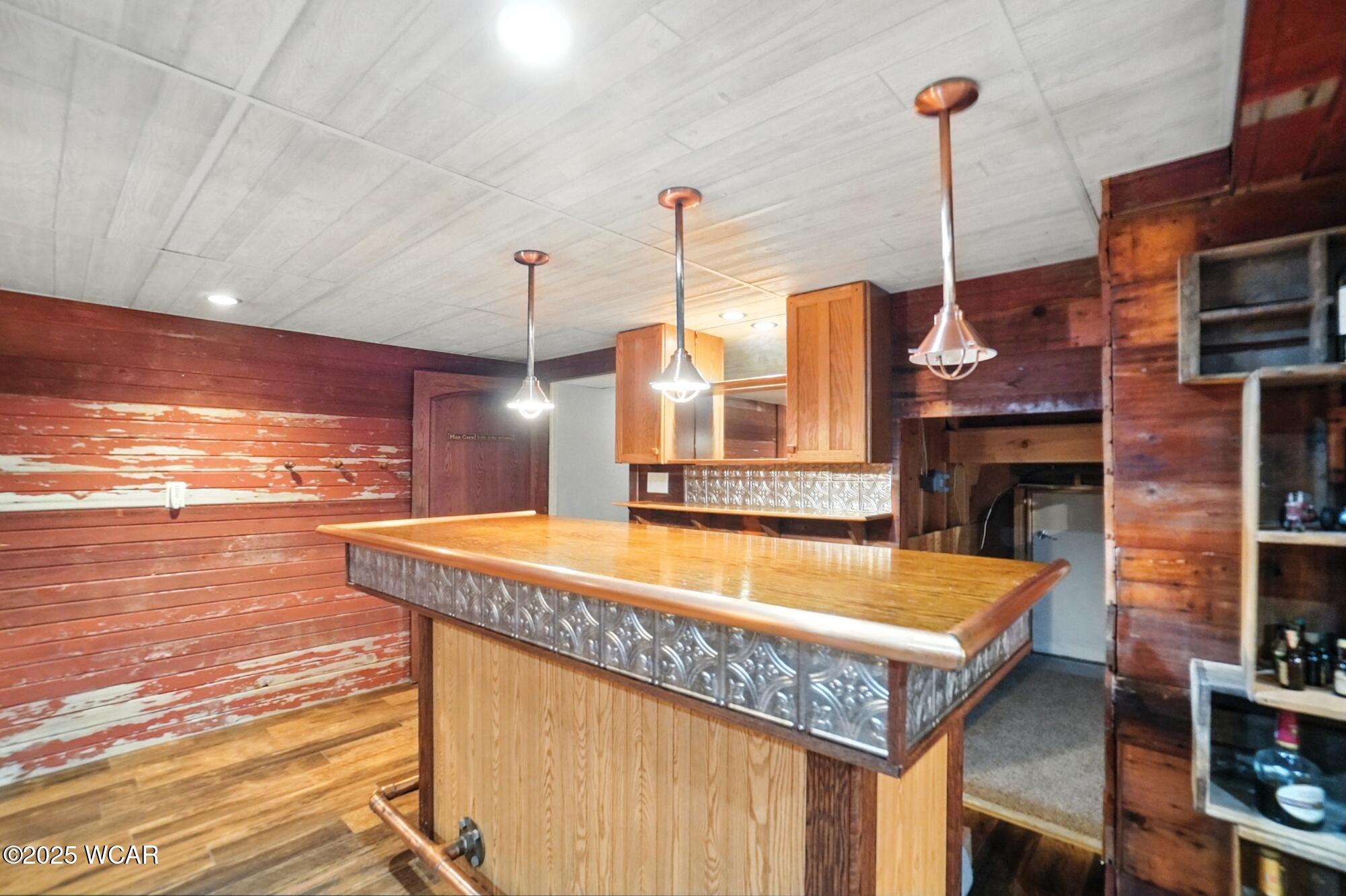 12242 Dustman Road, Van Wert, Ohio