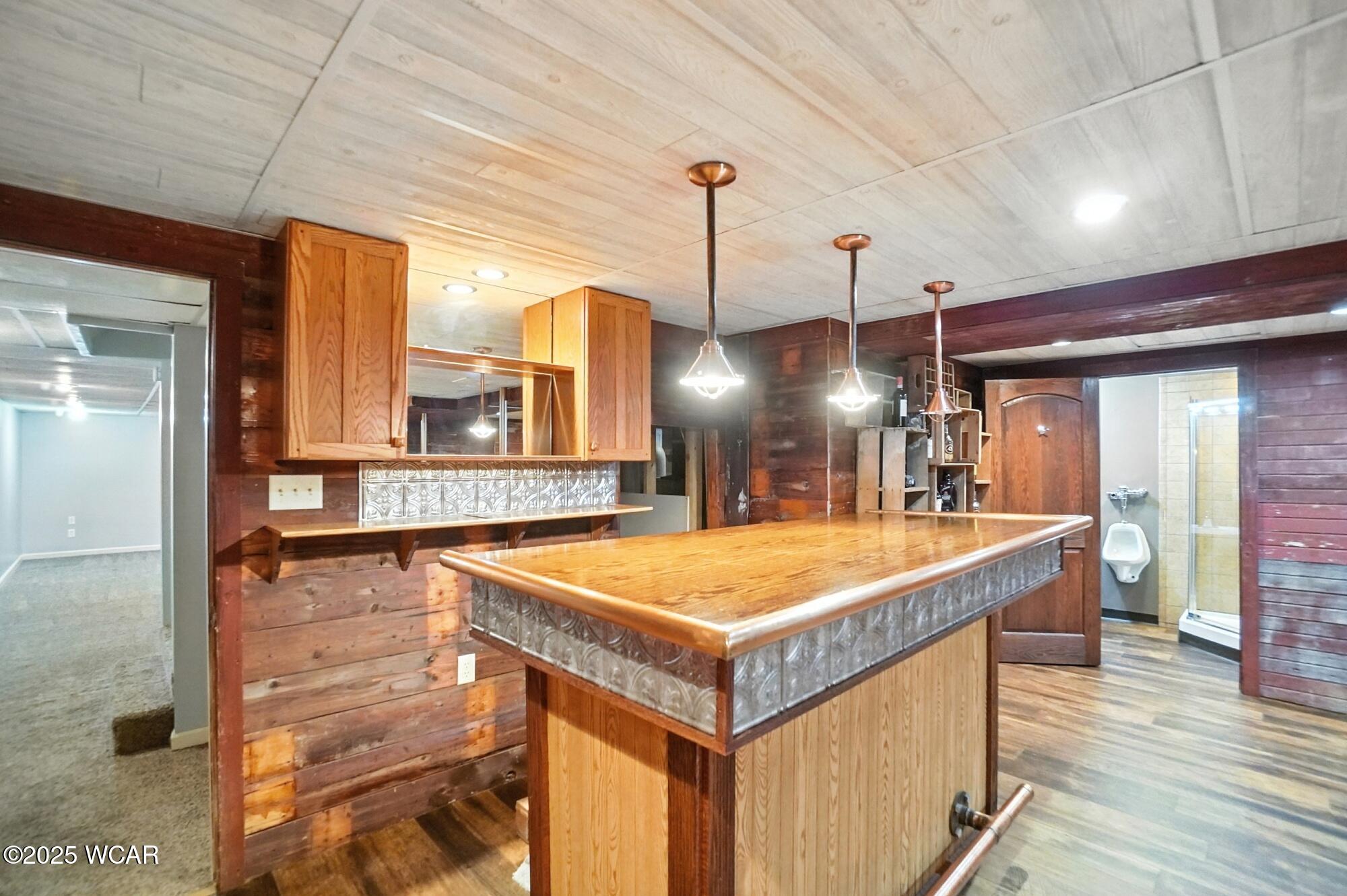 12242 Dustman Road, Van Wert, Ohio