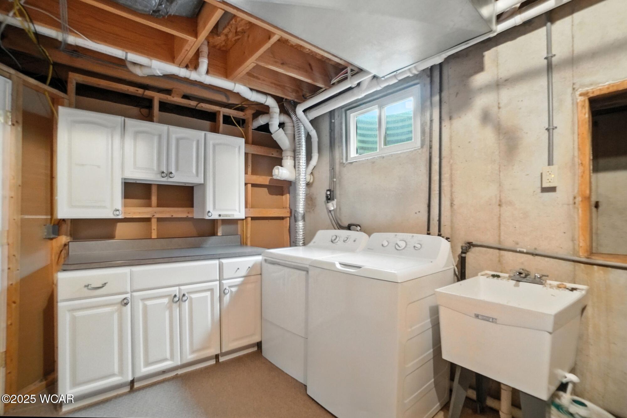 12242 Dustman Road, Van Wert, Ohio