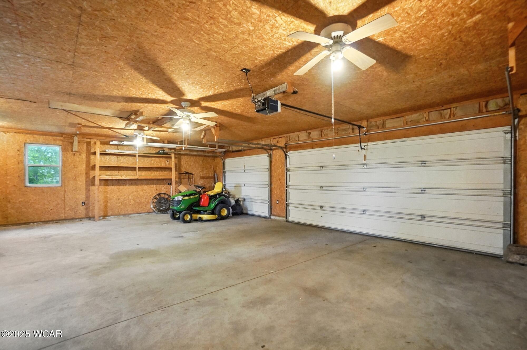 12242 Dustman Road, Van Wert, Ohio