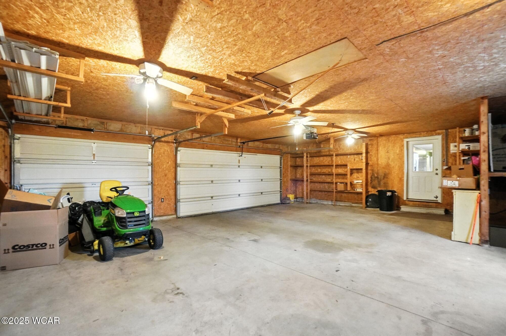 12242 Dustman Road, Van Wert, Ohio