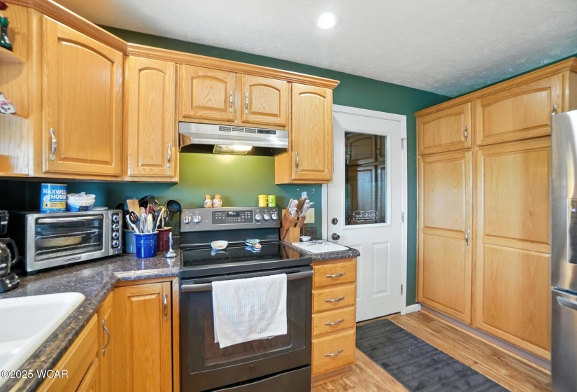 12242 Dustman Road, Van Wert, Ohio, 4 Bedrooms Bedrooms, ,4 BathroomsBathrooms,Residential,For Sale,Dustman,307518