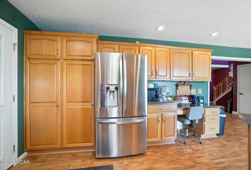 12242 Dustman Road, Van Wert, Ohio, 4 Bedrooms Bedrooms, ,4 BathroomsBathrooms,Residential,For Sale,Dustman,307518