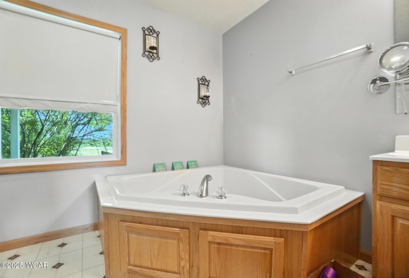 12242 Dustman Road, Van Wert, Ohio, 4 Bedrooms Bedrooms, ,4 BathroomsBathrooms,Residential,For Sale,Dustman,307518