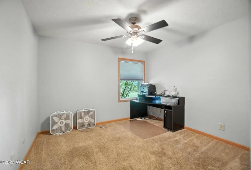 12242 Dustman Road, Van Wert, Ohio, 4 Bedrooms Bedrooms, ,4 BathroomsBathrooms,Residential,For Sale,Dustman,307518