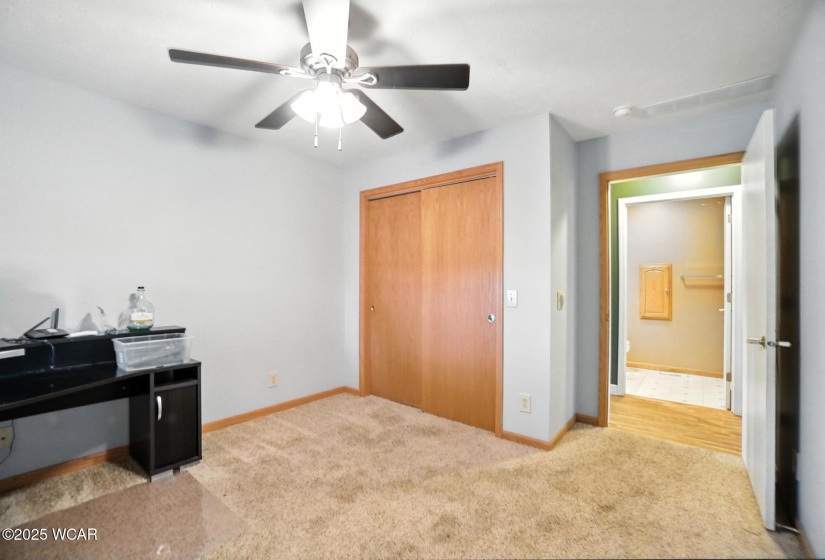 12242 Dustman Road, Van Wert, Ohio, 4 Bedrooms Bedrooms, ,4 BathroomsBathrooms,Residential,For Sale,Dustman,307518