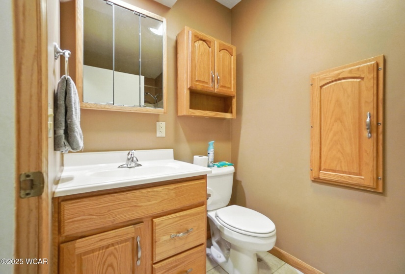 12242 Dustman Road, Van Wert, Ohio, 4 Bedrooms Bedrooms, ,4 BathroomsBathrooms,Residential,For Sale,Dustman,307518