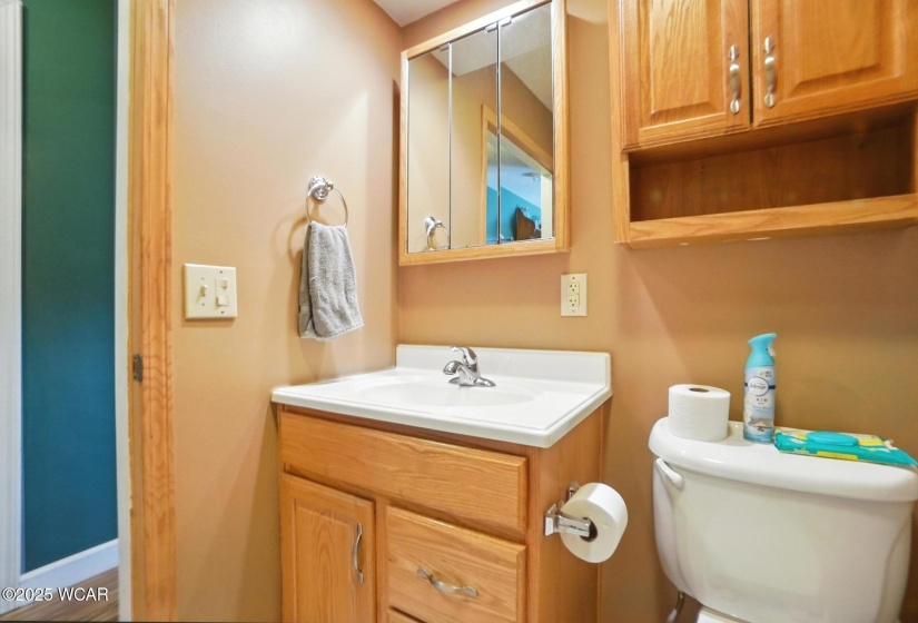 12242 Dustman Road, Van Wert, Ohio, 4 Bedrooms Bedrooms, ,4 BathroomsBathrooms,Residential,For Sale,Dustman,307518