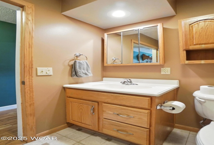 12242 Dustman Road, Van Wert, Ohio, 4 Bedrooms Bedrooms, ,4 BathroomsBathrooms,Residential,For Sale,Dustman,307518