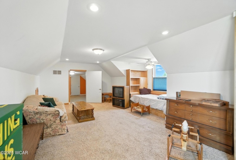 12242 Dustman Road, Van Wert, Ohio, 4 Bedrooms Bedrooms, ,4 BathroomsBathrooms,Residential,For Sale,Dustman,307518