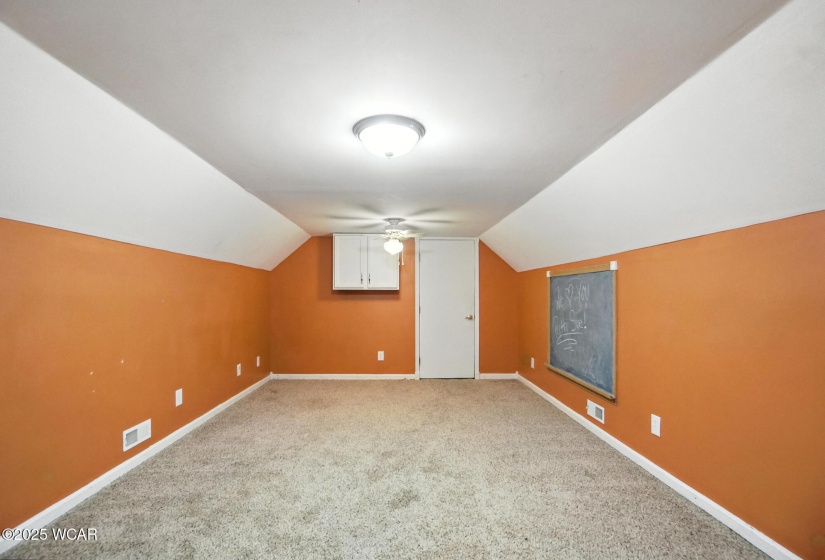 12242 Dustman Road, Van Wert, Ohio, 4 Bedrooms Bedrooms, ,4 BathroomsBathrooms,Residential,For Sale,Dustman,307518