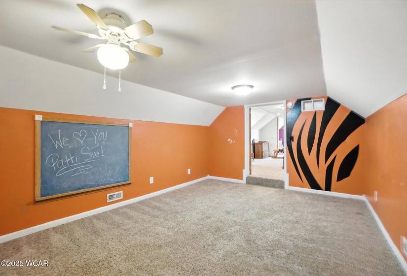 12242 Dustman Road, Van Wert, Ohio, 4 Bedrooms Bedrooms, ,4 BathroomsBathrooms,Residential,For Sale,Dustman,307518
