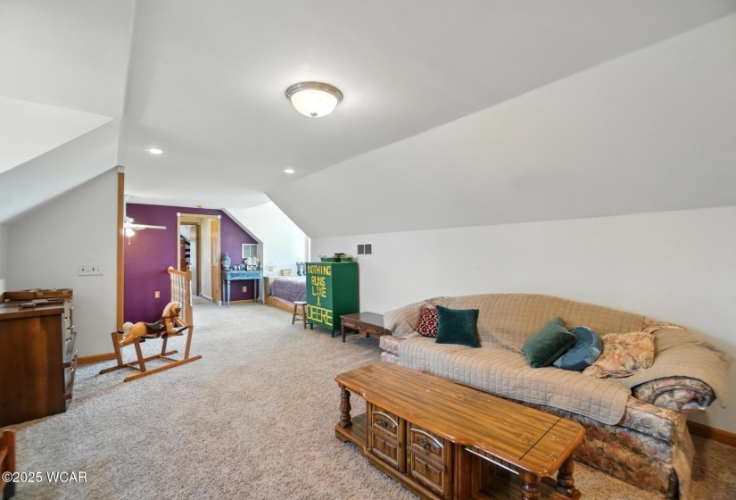 12242 Dustman Road, Van Wert, Ohio, 4 Bedrooms Bedrooms, ,4 BathroomsBathrooms,Residential,For Sale,Dustman,307518