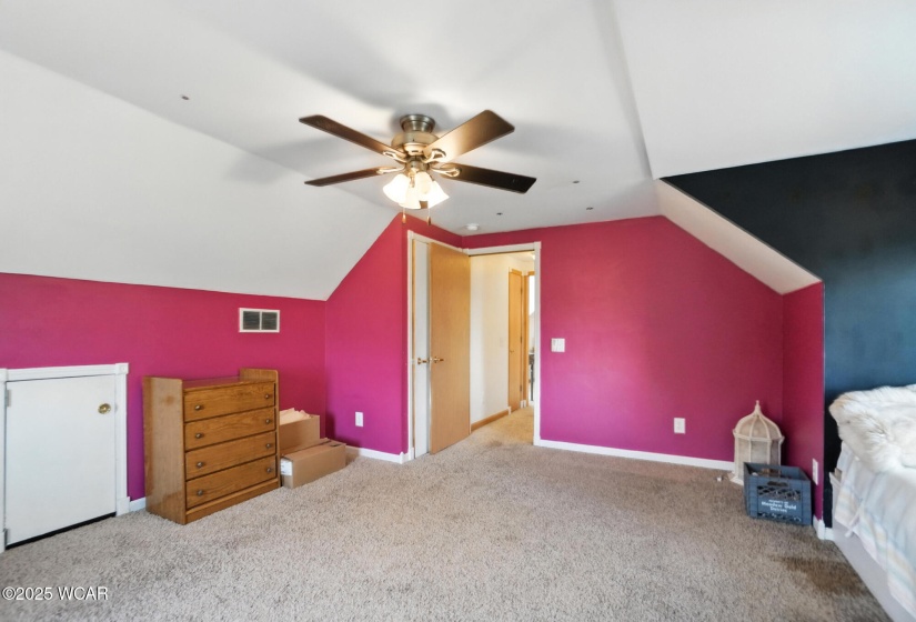 12242 Dustman Road, Van Wert, Ohio, 4 Bedrooms Bedrooms, ,4 BathroomsBathrooms,Residential,For Sale,Dustman,307518