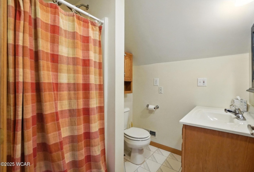 12242 Dustman Road, Van Wert, Ohio, 4 Bedrooms Bedrooms, ,4 BathroomsBathrooms,Residential,For Sale,Dustman,307518