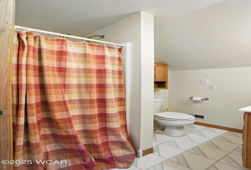 12242 Dustman Road, Van Wert, Ohio, 4 Bedrooms Bedrooms, ,4 BathroomsBathrooms,Residential,For Sale,Dustman,307518