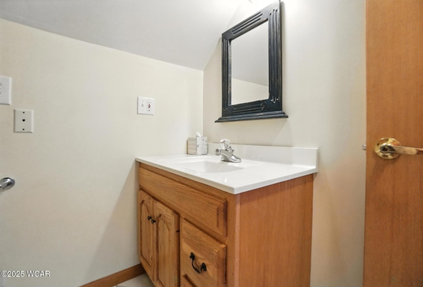 12242 Dustman Road, Van Wert, Ohio, 4 Bedrooms Bedrooms, ,4 BathroomsBathrooms,Residential,For Sale,Dustman,307518