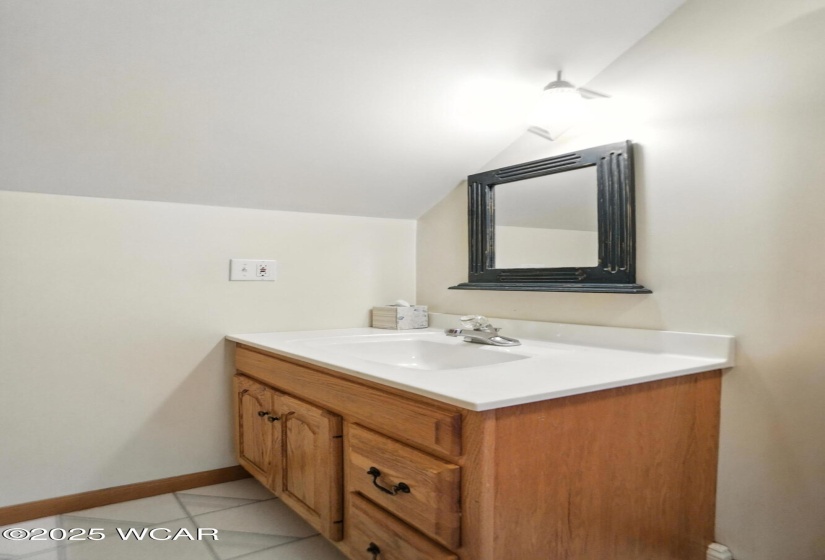 12242 Dustman Road, Van Wert, Ohio, 4 Bedrooms Bedrooms, ,4 BathroomsBathrooms,Residential,For Sale,Dustman,307518