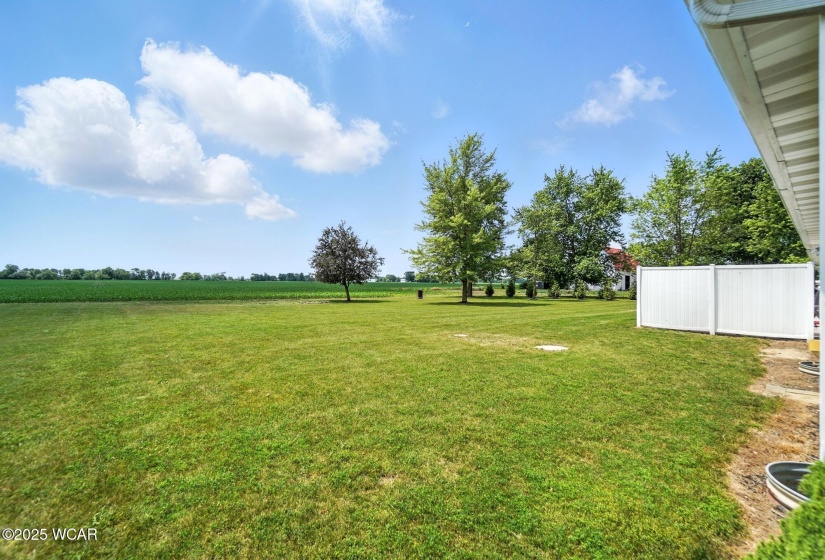 12242 Dustman Road, Van Wert, Ohio, 4 Bedrooms Bedrooms, ,4 BathroomsBathrooms,Residential,For Sale,Dustman,307518