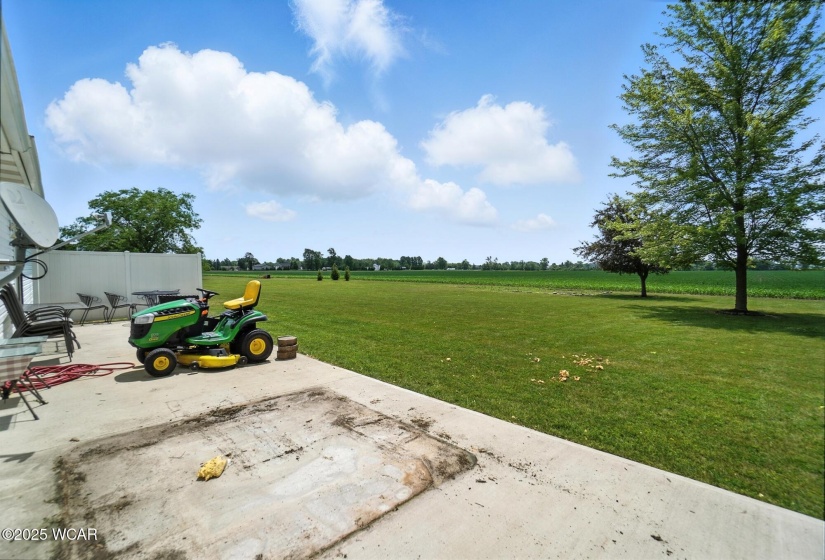 12242 Dustman Road, Van Wert, Ohio, 4 Bedrooms Bedrooms, ,4 BathroomsBathrooms,Residential,For Sale,Dustman,307518