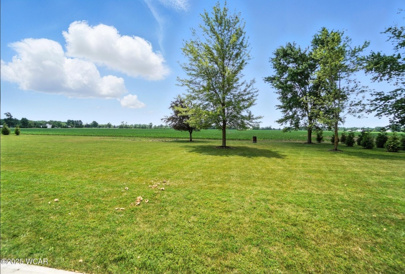 12242 Dustman Road, Van Wert, Ohio, 4 Bedrooms Bedrooms, ,4 BathroomsBathrooms,Residential,For Sale,Dustman,307518